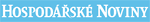 Hospod��sk� noviny