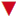 down
