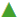 up